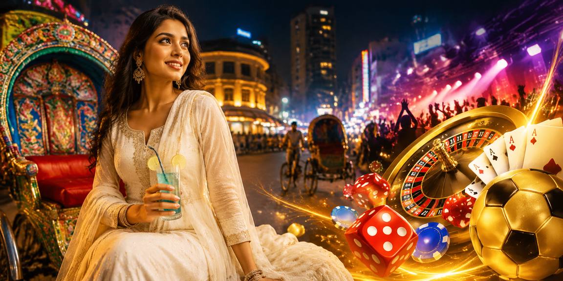 bdt83 স্থানীয় ওয়ালেট প্রমো